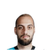 Foto de Mohamed Bassam