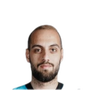 Foto de Mohamed Bassam
