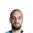 Foto de Mohamed Bassam