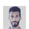 Foto de Mohamed Aboul-Magd Bosha