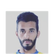Foto de Mohamed Aboul-Magd Bosha