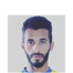 Foto de Mohamed Aboul-Magd Bosha