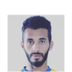 Foto de Mohamed Aboul-Magd Bosha