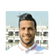Foto de Islam Gamal