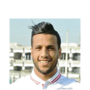 Foto de Islam Gamal
