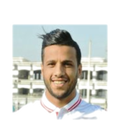 Foto de Islam Gamal