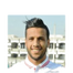 Foto de Islam Gamal