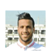 Foto de Islam Gamal