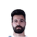 Foto de Ahmed Samy