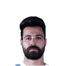 Foto de Ahmed Samy
