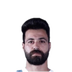 Foto de Ahmed Samy