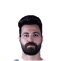 Foto de Ahmed Samy