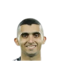 Foto de Ahmed Samir