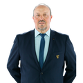 Foto de M. Hofmann