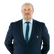 Foto de M. Hofmann