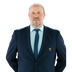 Foto de M. Hofmann