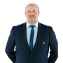 Foto de M. Hofmann