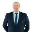 Foto de M. Hofmann