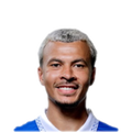 Foto de D. Alli