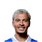 Foto de D. Alli