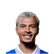 Foto de D. Alli