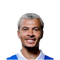 Foto de D. Alli