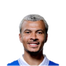Foto de D. Alli