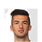 Foto de M. Potzmann