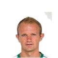 Foto de M. Sonnleitner