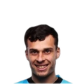 Foto de Mahmoud Gad