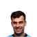 Foto de Mahmoud Gad