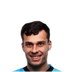 Foto de Mahmoud Gad