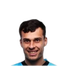 Foto de Mahmoud Gad