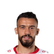 Foto de Mohammad Al Marmour
