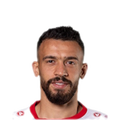Foto de Mohammad Al Marmour