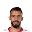 Foto de Mohammad Al Marmour