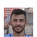 Foto de Mustafa Jnaid
