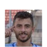 Foto de Mustafa Jnaid