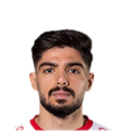 Foto de Alaa Al Dali