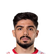 Foto de Alaa Al Dali