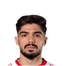 Foto de Alaa Al Dali