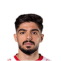 Foto de Alaa Al Dali