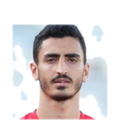 Foto de Ali Bashmani