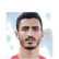 Foto de Ali Bashmani