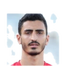 Foto de Ali Bashmani
