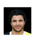 Foto de Arafa Al Sayed