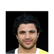 Foto de Arafa Al Sayed