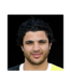 Foto de Arafa Al Sayed