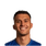 Foto de D. Ljubicic