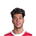 Foto de Emam Ashour